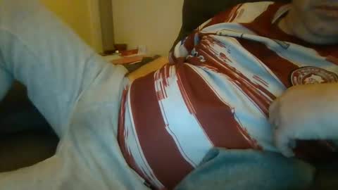 exxxup online show from February 2026 08:05:02 PM