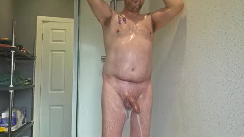 exxxup online show from March 2026 03:40:01 PM