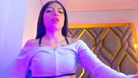   online show from May 2026 12:23:01 PM