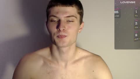 Beavis online show from December 2024 09:18:02 AM