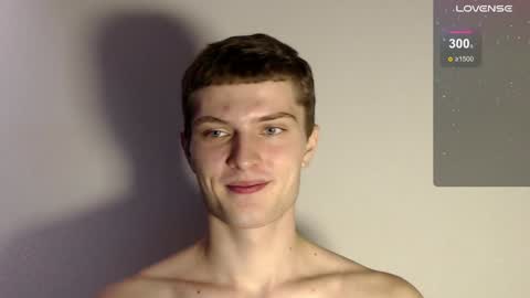 Beavis online show from December 2024 12:23:01 PM