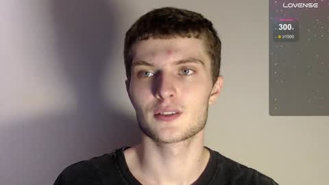 Beavis online show from December 2024 10:26:02 AM