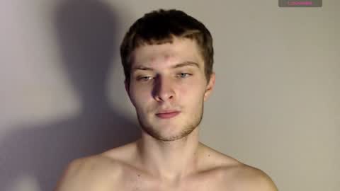 Beavis online show from December 2024 12:13:02 PM