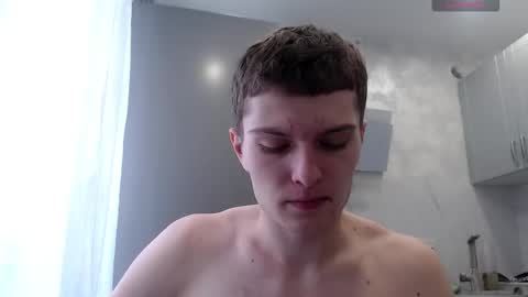 Beavis online show from March 2025 06:16:02 AM