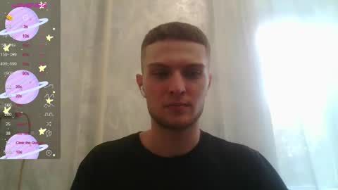 Beavis online show from September 2025 07:41:01 AM