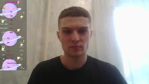 Beavis online show from September 2025 09:09:02 AM