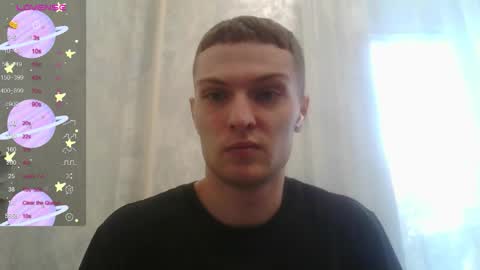 Beavis online show from September 2025 07:09:02 AM