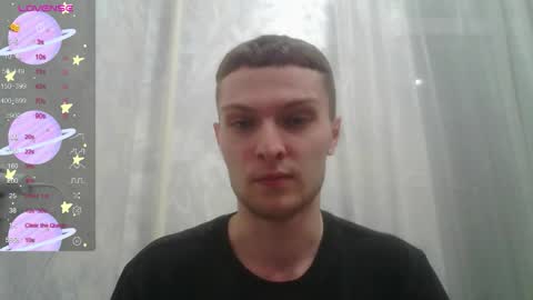 Beavis online show from September 2025 02:18:02 PM