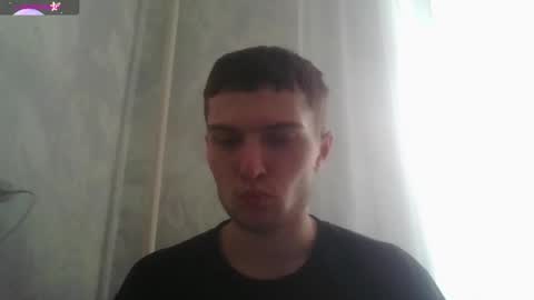 Beavis online show from October 2025 07:05:02 AM