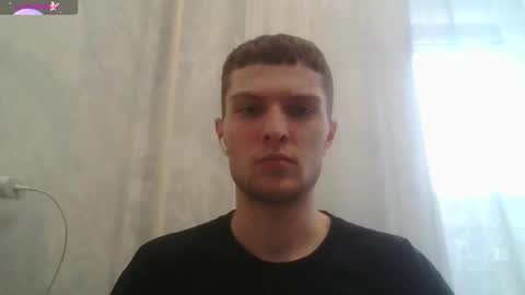 Beavis online show from October 2025 08:01:01 AM