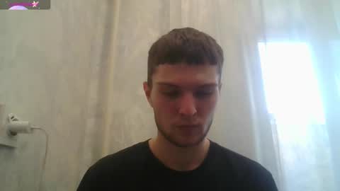 Beavis online show from October 2025 09:32:02 AM