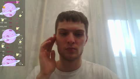 Beavis online show from October 2025 09:02:02 AM