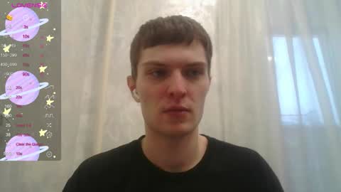 Beavis online show from November 2025 09:42:02 AM