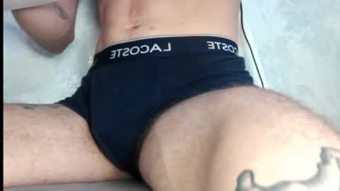 Beavis online show from February 2026 08:51:01 AM