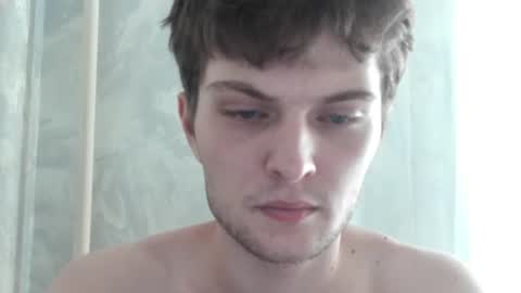 Beavis online show from June 2026 03:26:02 AM