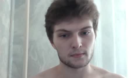 Beavis online show from June 2026 06:46:01 AM