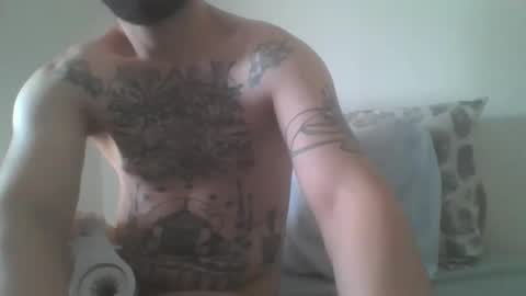 Snapshot of eyecloud250 chatting on December 2025 05:57:02 AM mm online show from December 2025 05:57:02 AM