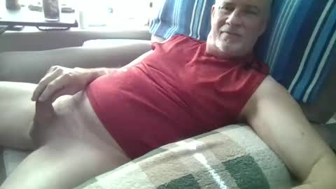 Edger online show from February 2026 02:14:01 PM