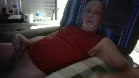 Edger online show from March 2026 04:27:01 AM