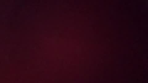 eyelyke2kream online show from February 2025 01:11:02 PM