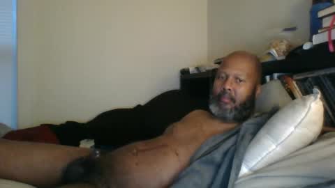 eyequee0007 online show from February 2025 11:14:02 PM