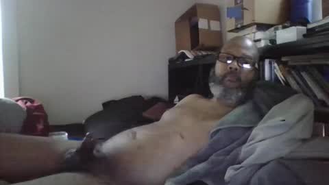 eyequee0007 online show from January 2026 08:25:02 PM