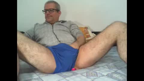 GEORGE online show from February 2026 10:57:02 PM