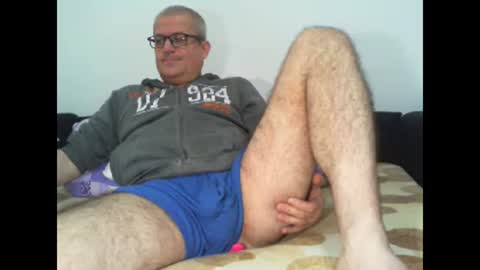 GEORGE online show from March 2026 03:03:02 AM