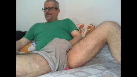 Snapshot of eyes12 chatting on June 2026 05:10:01 AM GEORGE online show from June 2026 05:10:01 AM