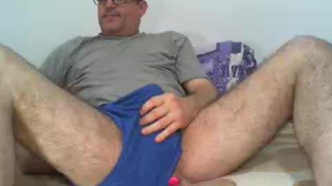 Snapshot of eyes12 chatting on June 2026 01:34:01 AM GEORGE online show from June 2026 01:34:01 AM