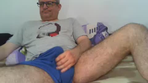 Snapshot of eyes12 chatting on July 2026 01:20:02 AM GEORGE online show from July 2026 01:20:02 AM