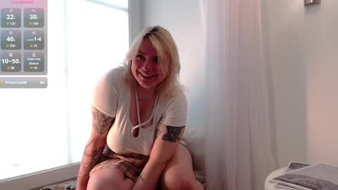 eyes_are_higher16333 online show from April 2026 12:22:02 PM