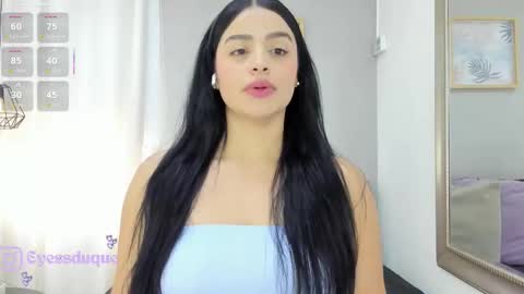      online show from February 2026 04:00:01 PM