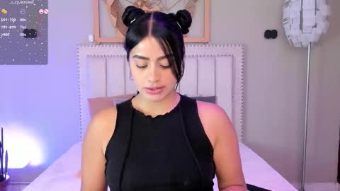      online show from March 2026 05:19:02 PM