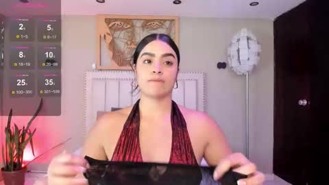      online show from March 2026 07:44:01 PM