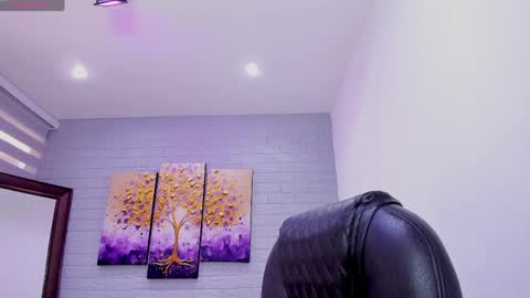      online show from April 2026 03:31:02 PM