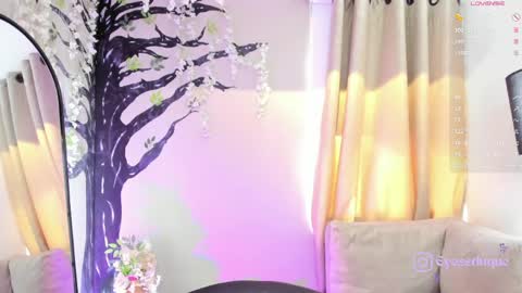      online show from June 2026 07:49:02 PM