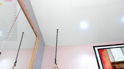 Snapshot of eyes_duque chatting on June 2026 08:03:01 PM online show from June 2026 08:03:01 PM
