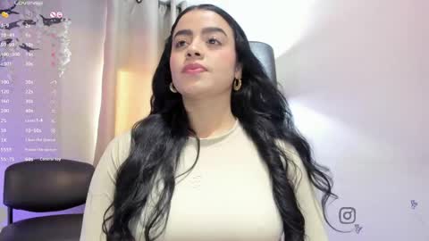 Snapshot of eyes_duque chatting on June 2026 05:24:02 PM online show from June 2026 05:24:02 PM