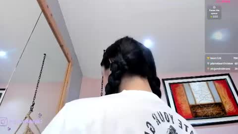Snapshot of eyes_duque chatting on June 2026 08:07:02 PM online show from June 2026 08:07:02 PM
