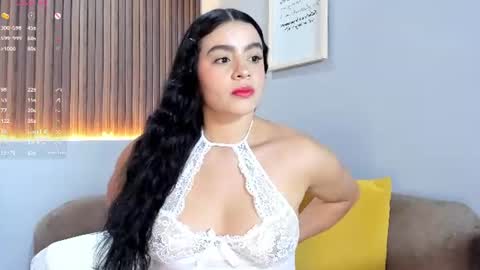 Snapshot of eyes_duque chatting on June 2026 07:50:01 PM online show from June 2026 07:50:01 PM
