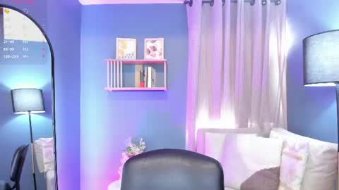 Snapshot of eyes_duque chatting on June 2026 07:38:02 PM online show from June 2026 07:38:02 PM