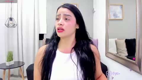 Snapshot of eyes_duque chatting on July 2026 01:16:01 AM online show from July 2026 01:16:01 AM