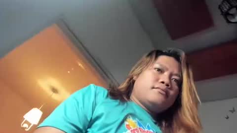 Lerrah online show from February 2026 03:03:02 AM