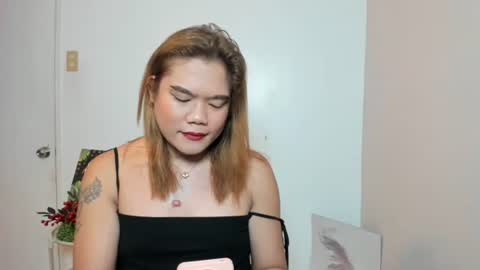 Lerrah online show from March 2026 05:08:02 AM