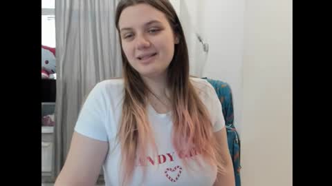 Yara online show from February 2026 12:23:01 PM