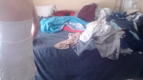 Snapshot of eyeswall0w chatting on September 2025 02:55:01 PM eyeswall0w online show from September 2025 02:55:01 PM