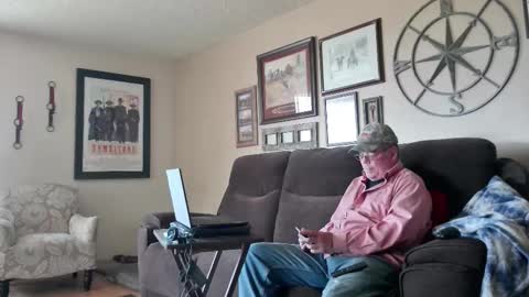 Eyeswideshut63 online show from November 2025 05:03:02 PM