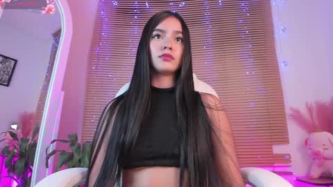 Snapshot of eyleen_lee_ chatting on January 2025 12:22:02 AM Eyleen online show from January 2025 12:22:02 AM