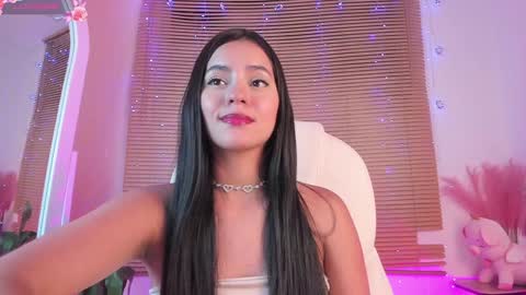 Snapshot of eyleen_lee_ chatting on January 2025 03:28:02 AM Eyleen online show from January 2025 03:28:02 AM